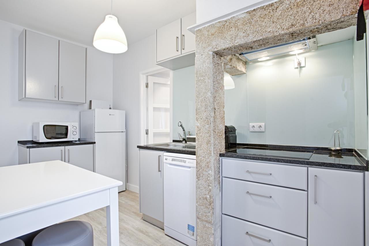 Bmyguest - Ambassador Boutique Apartment I Lisboa Екстериор снимка